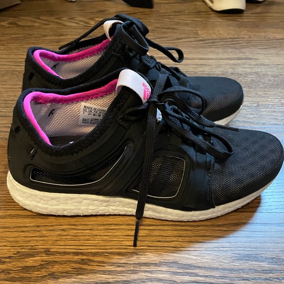 🔥NEW ADIDAS Climachill Sneakers - Picture 6 of 16